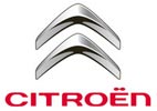 citroen lorient