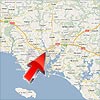 Carte midi auto citroen lorient